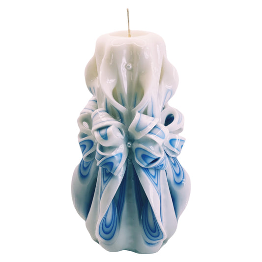 Angel's Touch Candle 500g