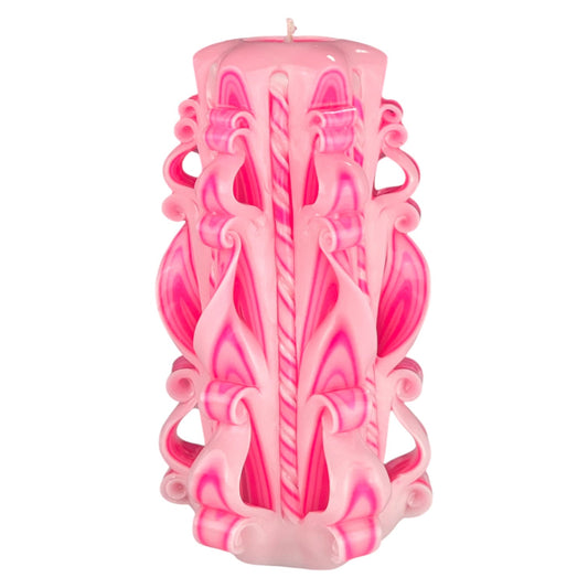 Spring Azalea Candle 950g