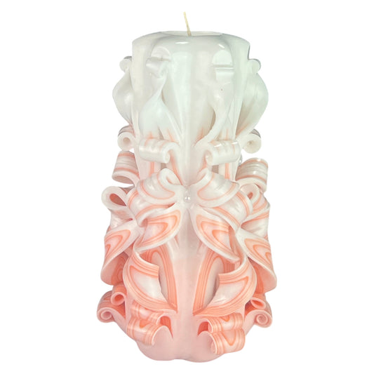 Cotton Candy Candle 950g