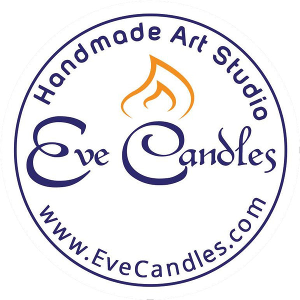 EVE CANDLES