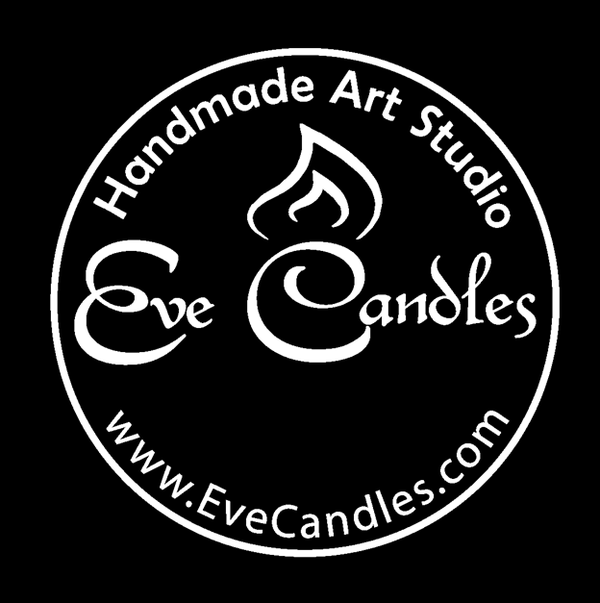 EVE CANDLES